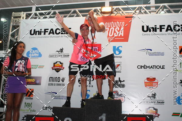 Buy your photos of the event4� CORRIDA OUTUBRO ROSA on Fotop