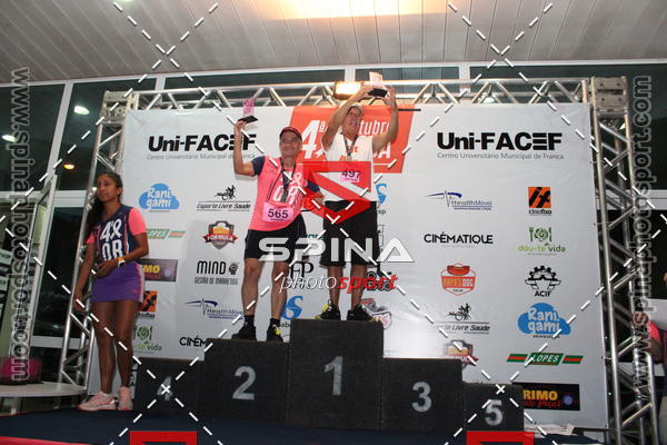 Buy your photos of the event4� CORRIDA OUTUBRO ROSA on Fotop