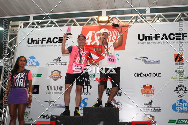 Buy your photos of the event4� CORRIDA OUTUBRO ROSA on Fotop