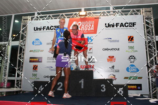 Buy your photos of the event4� CORRIDA OUTUBRO ROSA on Fotop