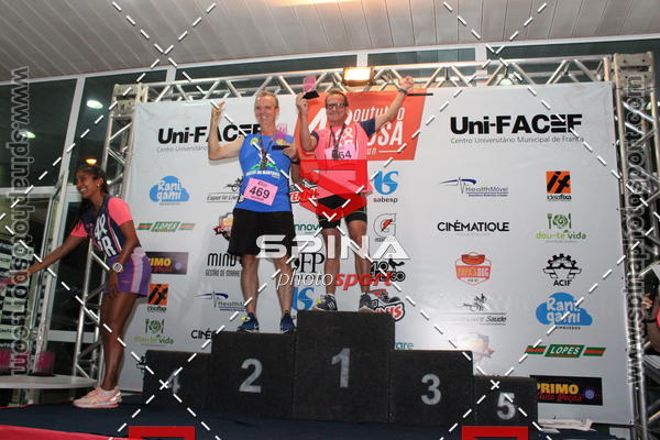 Buy your photos of the event4� CORRIDA OUTUBRO ROSA on Fotop