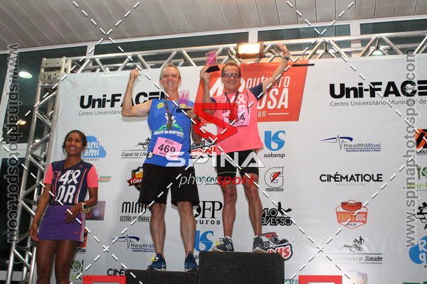 Buy your photos of the event4� CORRIDA OUTUBRO ROSA on Fotop