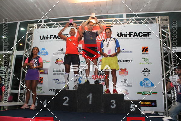 Buy your photos of the event4� CORRIDA OUTUBRO ROSA on Fotop