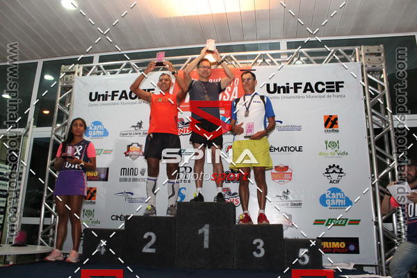 Buy your photos of the event4� CORRIDA OUTUBRO ROSA on Fotop