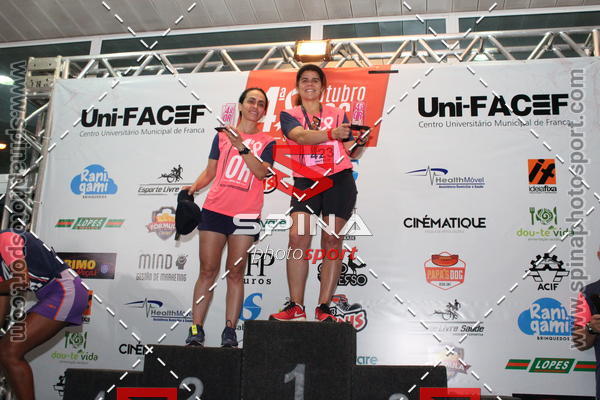 Buy your photos of the event4� CORRIDA OUTUBRO ROSA on Fotop