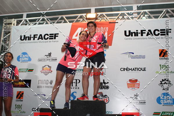 Buy your photos of the event4� CORRIDA OUTUBRO ROSA on Fotop