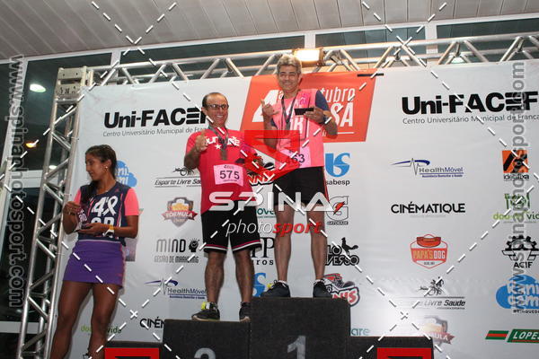 Buy your photos of the event4� CORRIDA OUTUBRO ROSA on Fotop