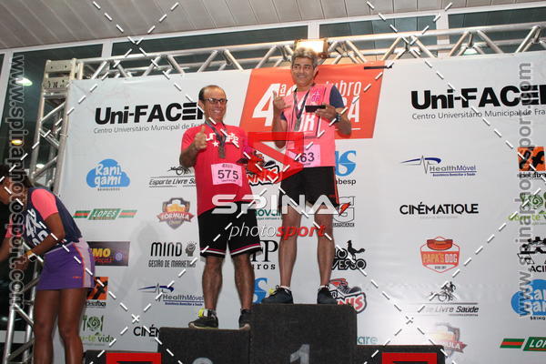 Buy your photos of the event4� CORRIDA OUTUBRO ROSA on Fotop