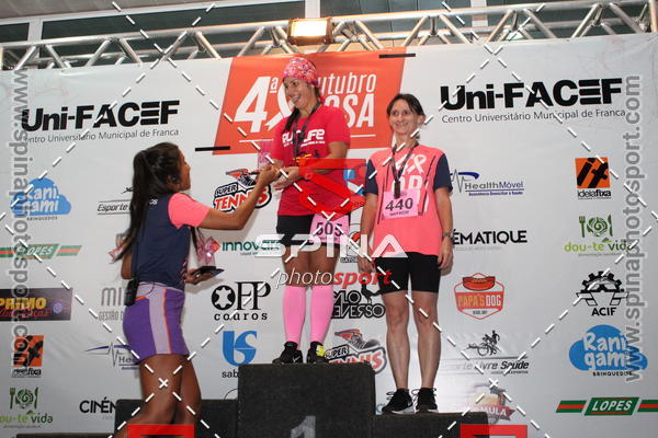 Buy your photos of the event4� CORRIDA OUTUBRO ROSA on Fotop