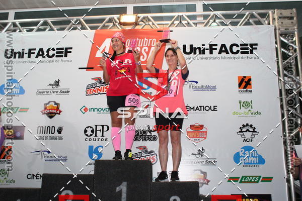 Buy your photos of the event4� CORRIDA OUTUBRO ROSA on Fotop