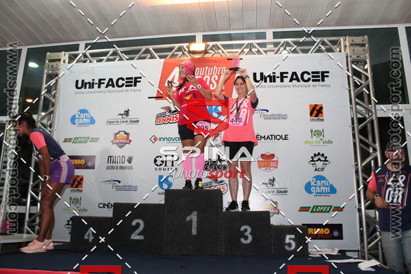 Buy your photos of the event4� CORRIDA OUTUBRO ROSA on Fotop