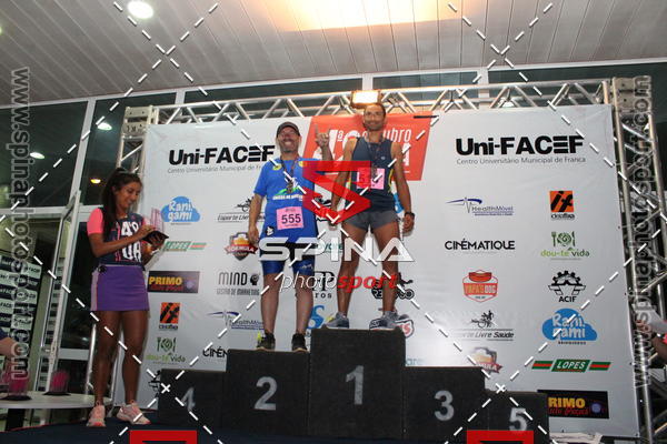 Buy your photos of the event4� CORRIDA OUTUBRO ROSA on Fotop