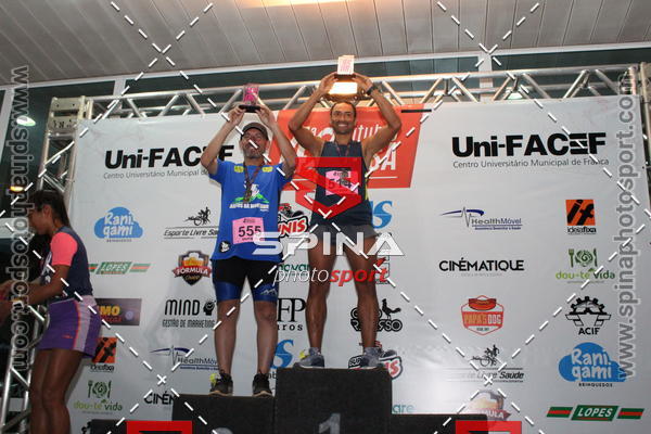 Buy your photos of the event4� CORRIDA OUTUBRO ROSA on Fotop