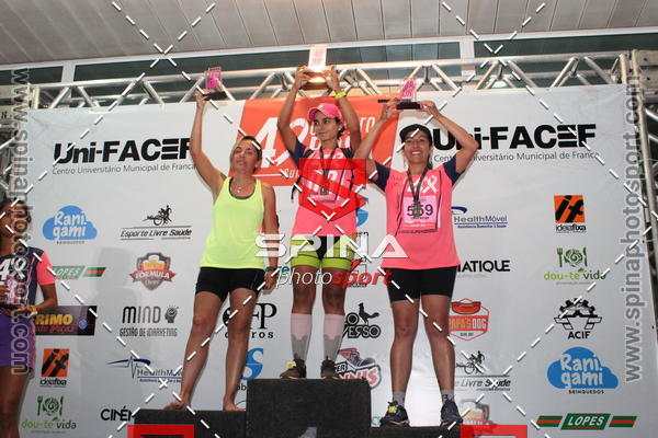 Buy your photos of the event4� CORRIDA OUTUBRO ROSA on Fotop