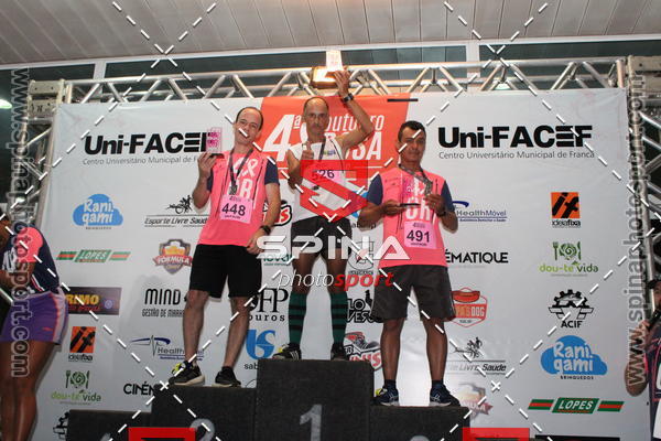 Buy your photos of the event4� CORRIDA OUTUBRO ROSA on Fotop