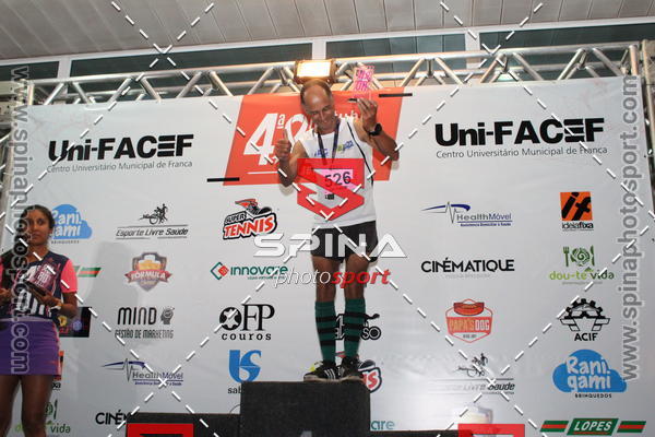 Buy your photos of the event4� CORRIDA OUTUBRO ROSA on Fotop