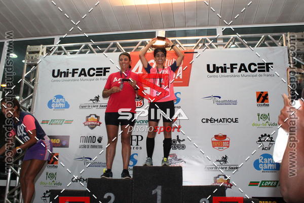 Buy your photos of the event4� CORRIDA OUTUBRO ROSA on Fotop