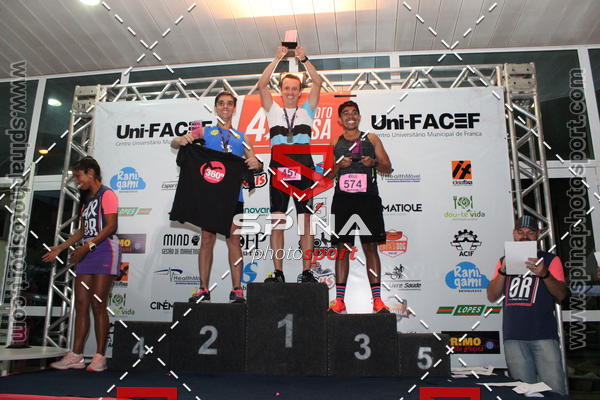 Buy your photos of the event4� CORRIDA OUTUBRO ROSA on Fotop