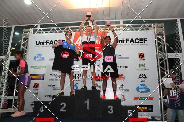 Buy your photos of the event4� CORRIDA OUTUBRO ROSA on Fotop