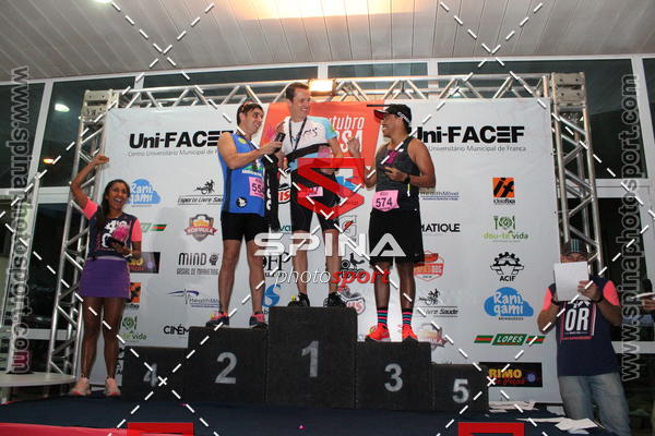 Buy your photos of the event4� CORRIDA OUTUBRO ROSA on Fotop