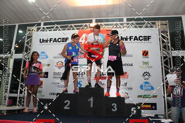 Buy your photos of the event4� CORRIDA OUTUBRO ROSA on Fotop