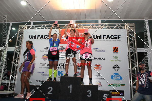 Buy your photos of the event4� CORRIDA OUTUBRO ROSA on Fotop