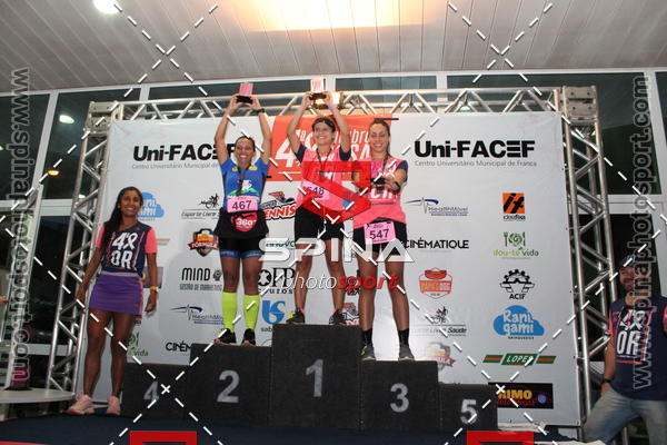 Buy your photos of the event4� CORRIDA OUTUBRO ROSA on Fotop