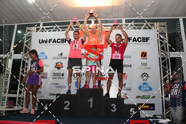 Buy your photos of the event4� CORRIDA OUTUBRO ROSA on Fotop