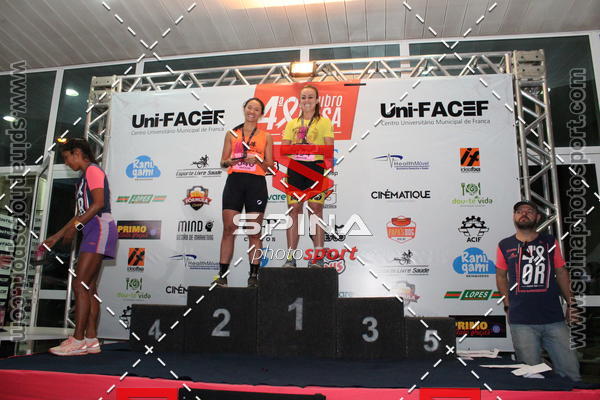 Buy your photos of the event4� CORRIDA OUTUBRO ROSA on Fotop