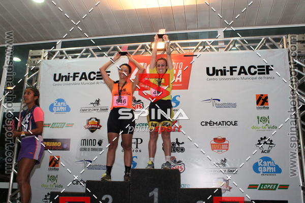 Buy your photos of the event4� CORRIDA OUTUBRO ROSA on Fotop