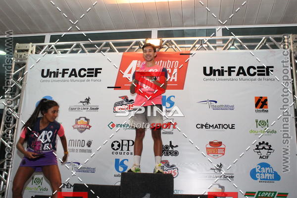 Buy your photos of the event4� CORRIDA OUTUBRO ROSA on Fotop