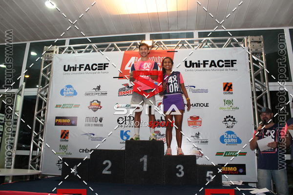 Buy your photos of the event4� CORRIDA OUTUBRO ROSA on Fotop