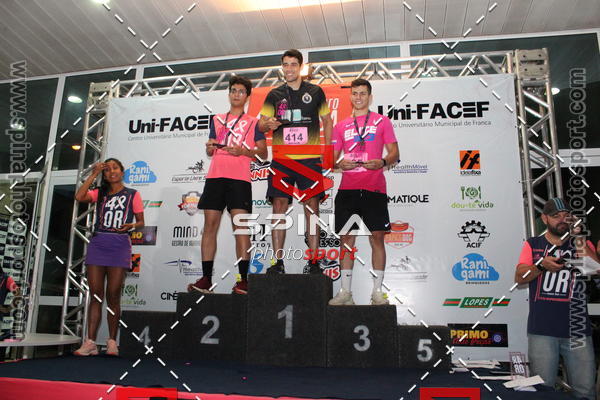 Buy your photos of the event4� CORRIDA OUTUBRO ROSA on Fotop