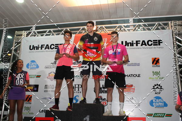 Buy your photos of the event4� CORRIDA OUTUBRO ROSA on Fotop