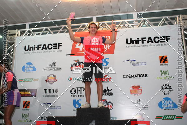 Buy your photos of the event4� CORRIDA OUTUBRO ROSA on Fotop