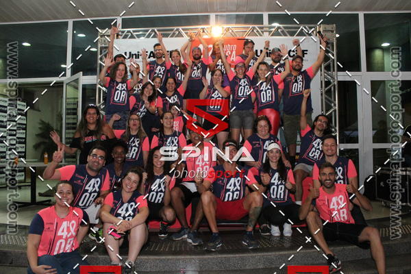 Buy your photos of the event4� CORRIDA OUTUBRO ROSA on Fotop