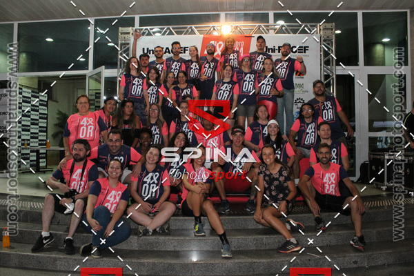 Buy your photos of the event4� CORRIDA OUTUBRO ROSA on Fotop