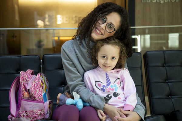 Compre as suas fotos do eventoBP - Dia das Crianas no Fotop