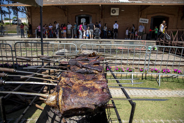 Buy your photos of the eventBP - Dia das Crianas on Fotop