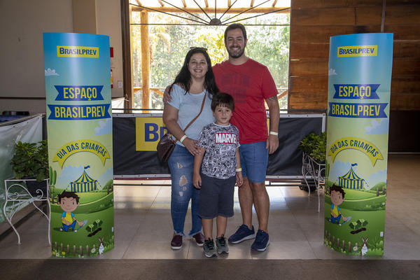 Buy your photos of the eventBP - Dia das Crianas on Fotop