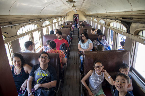 Buy your photos of the eventBP - Dia das Crianas on Fotop