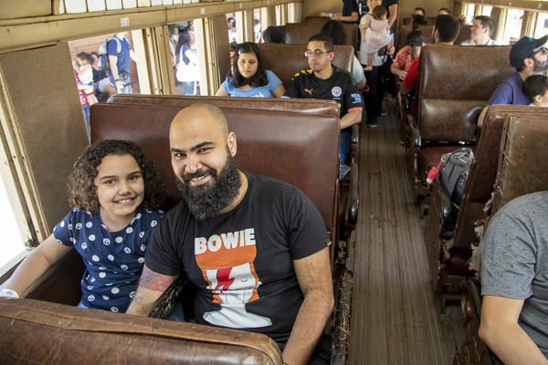 Buy your photos of the eventBP - Dia das Crianas on Fotop