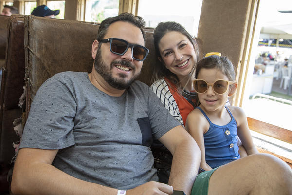 Buy your photos of the eventBP - Dia das Crianas on Fotop