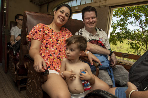 Buy your photos of the eventBP - Dia das Crianas on Fotop