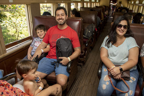Buy your photos of the eventBP - Dia das Crianas on Fotop