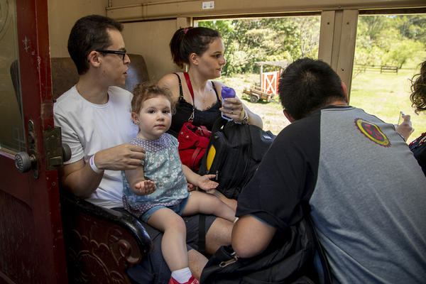 Buy your photos of the eventBP - Dia das Crianas on Fotop