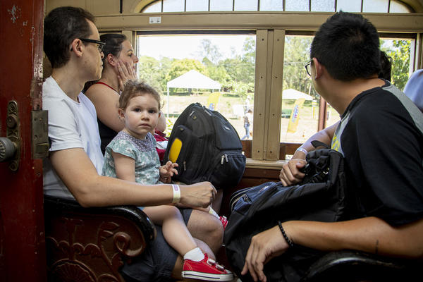Buy your photos of the eventBP - Dia das Crianas on Fotop