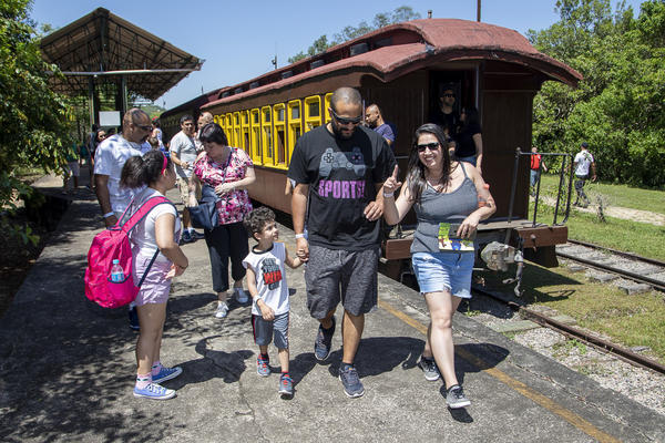 Buy your photos of the eventBP - Dia das Crianas on Fotop