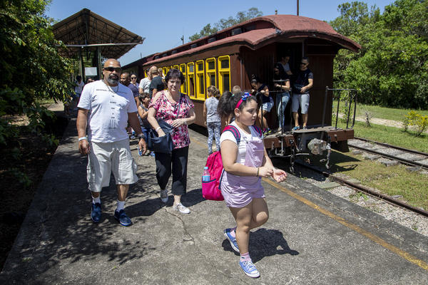 Buy your photos of the eventBP - Dia das Crianas on Fotop