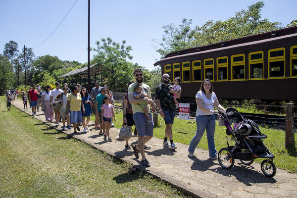Buy your photos of the eventBP - Dia das Crianas on Fotop